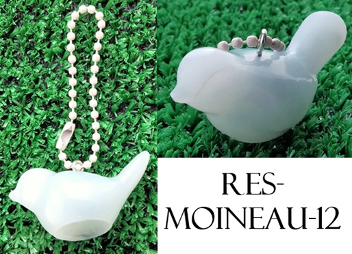 Res moineau 12