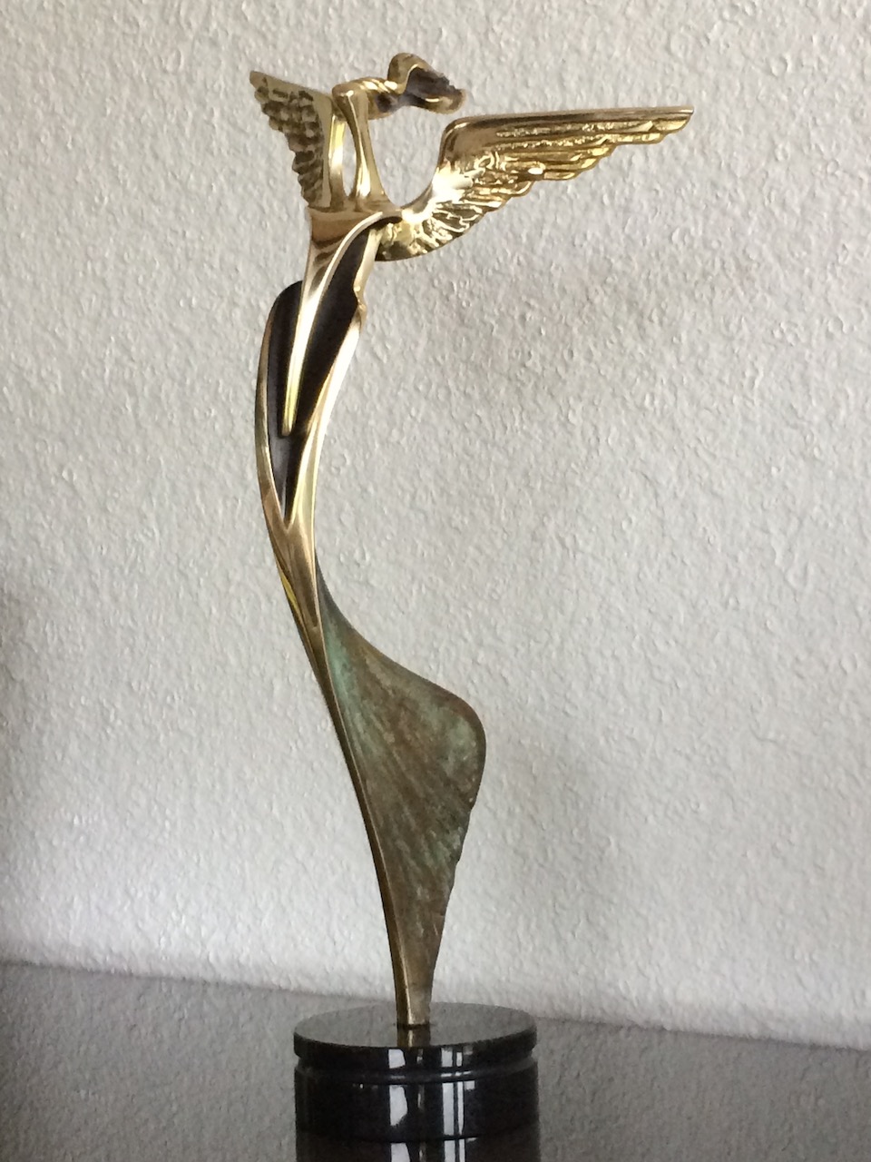 Kulinski victoire copie