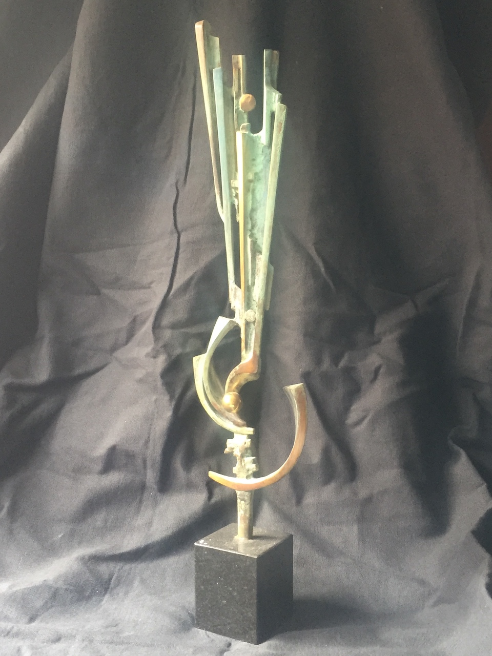 Kulinski oiseau4 copie