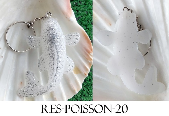Res poisson 20