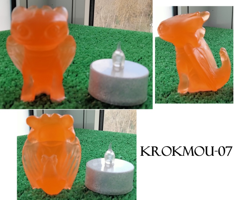 Krokmou07