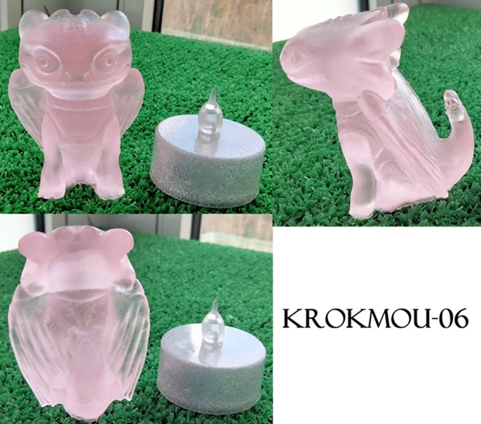 Krokmou06