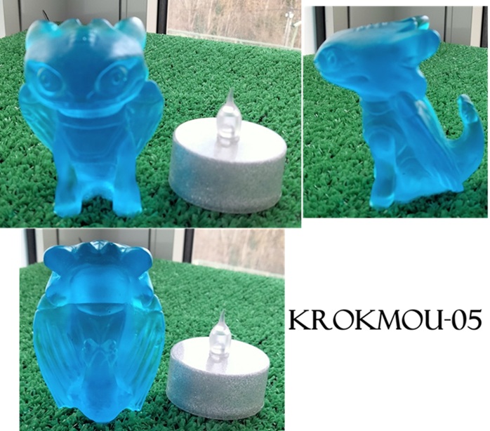 Krokmou05