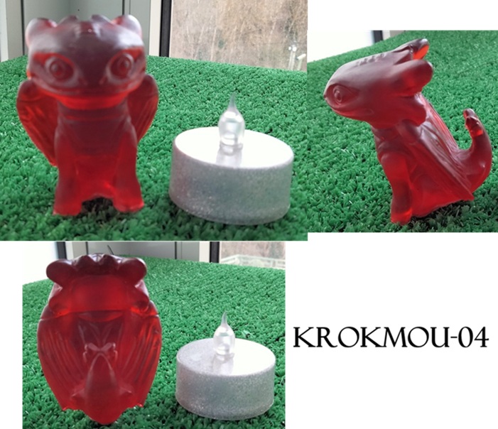 Krokmou04