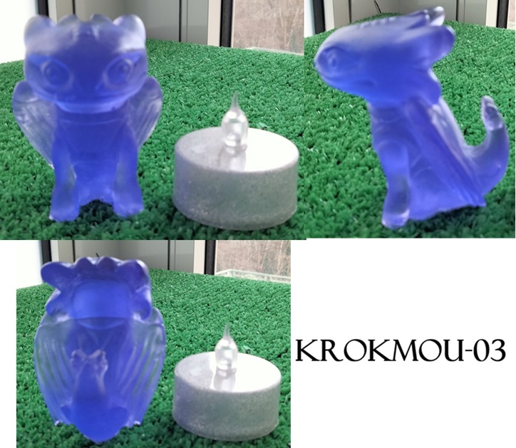 Krokmou03