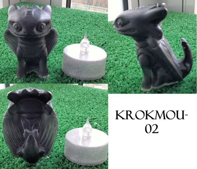 Krokmou02