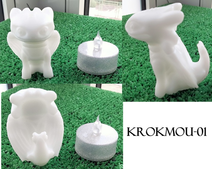 Krokmou01