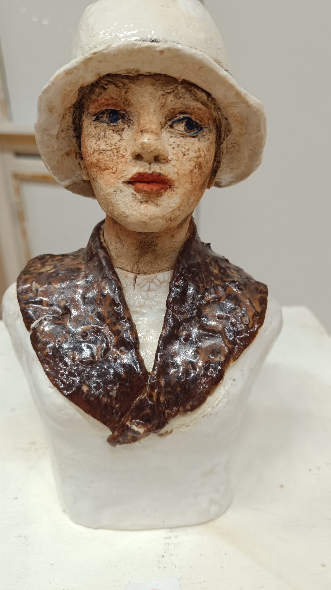 Martin 434050912927732236