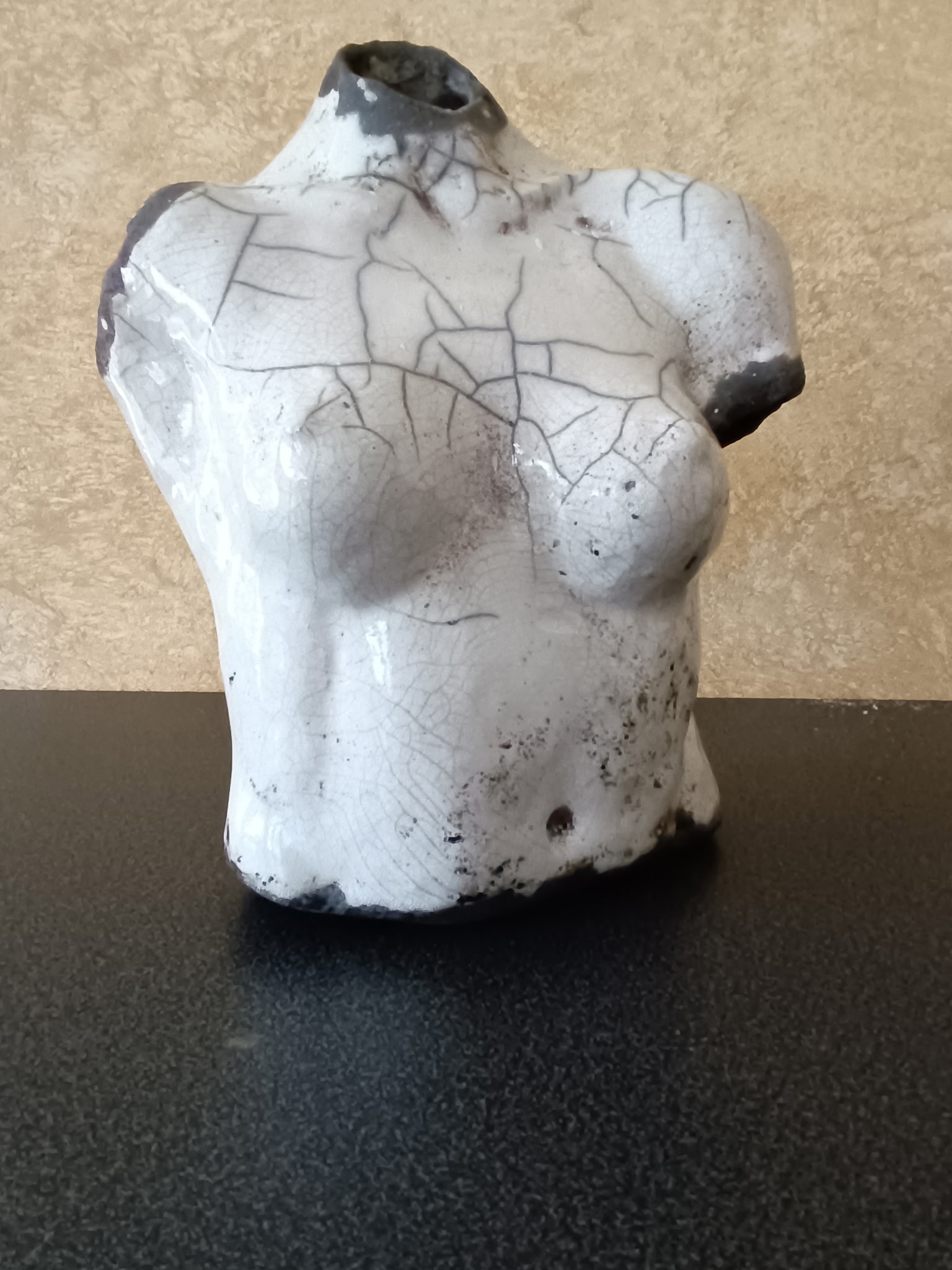 Martin 512374202048496932