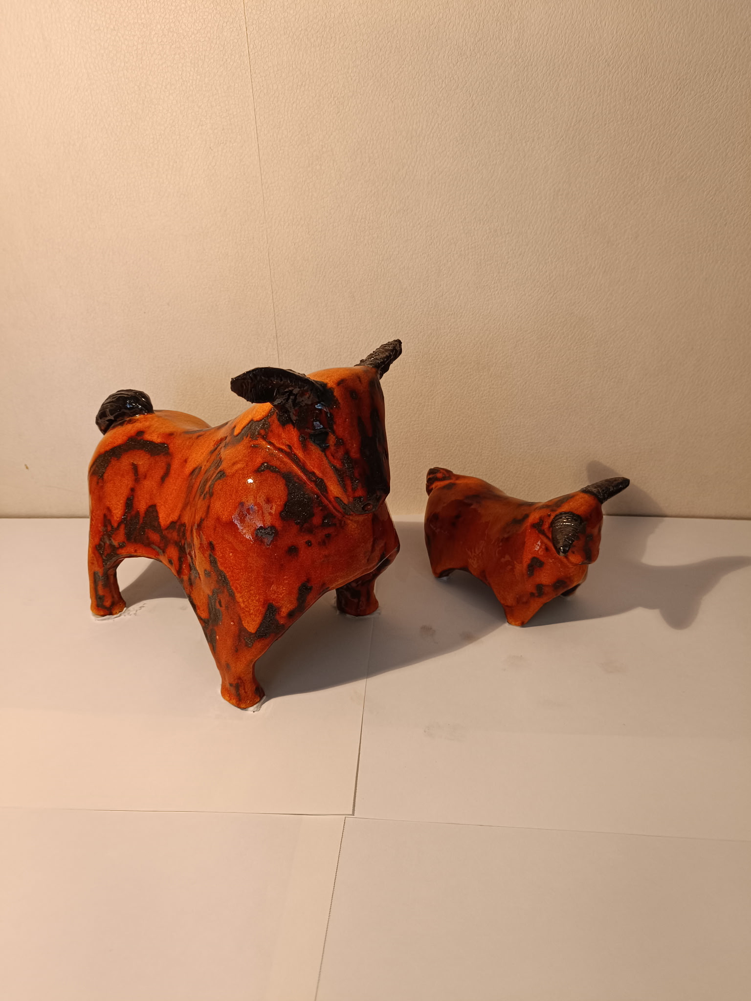 Martin 3779741872327847518