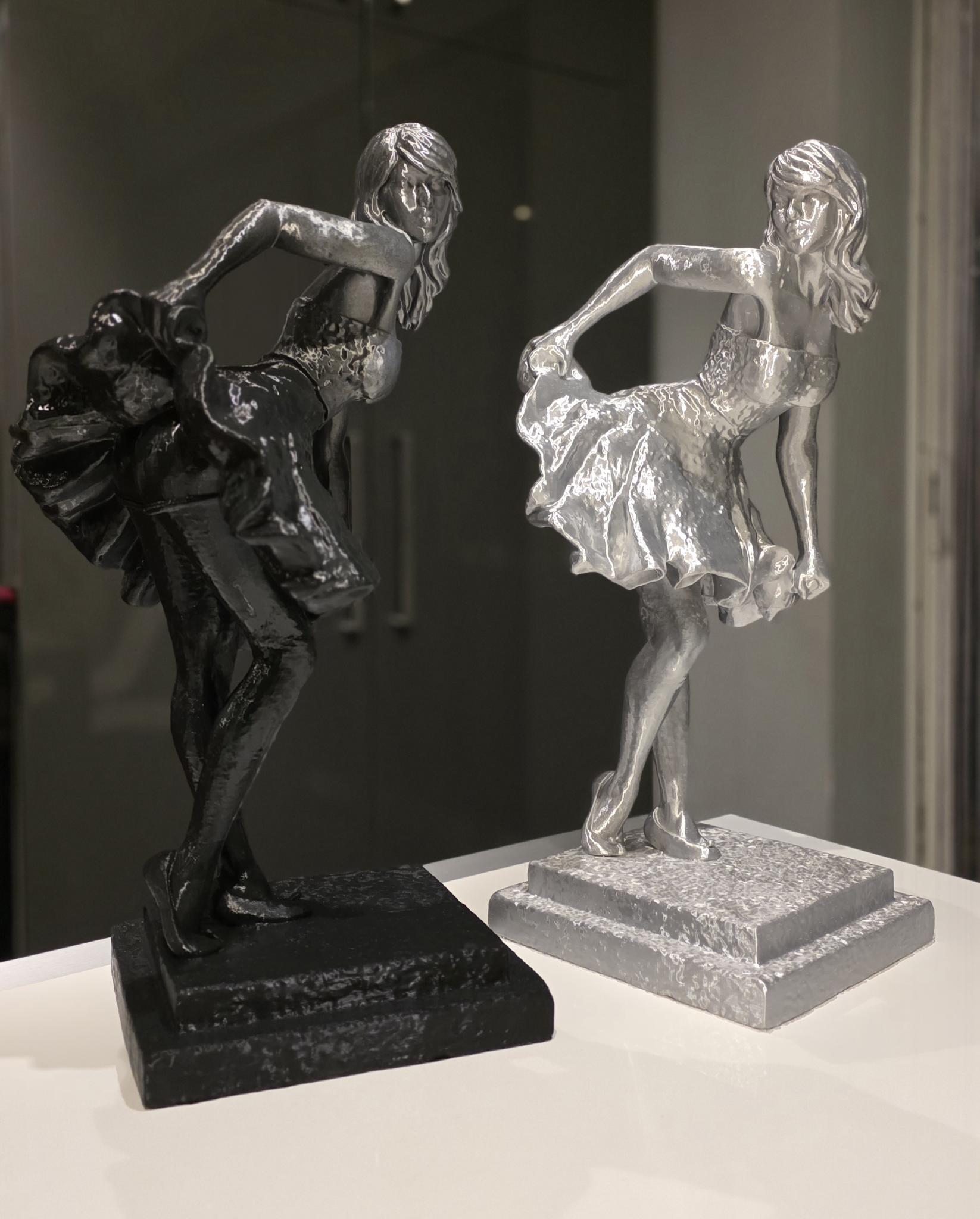 Serre signal 2026 01 30 21 06 59 521