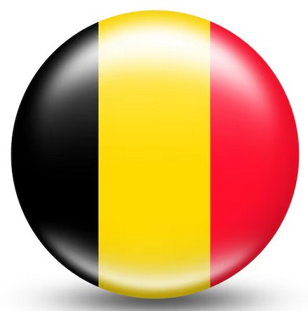 Drapeau-belgique