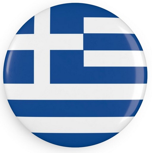 Logo-grec