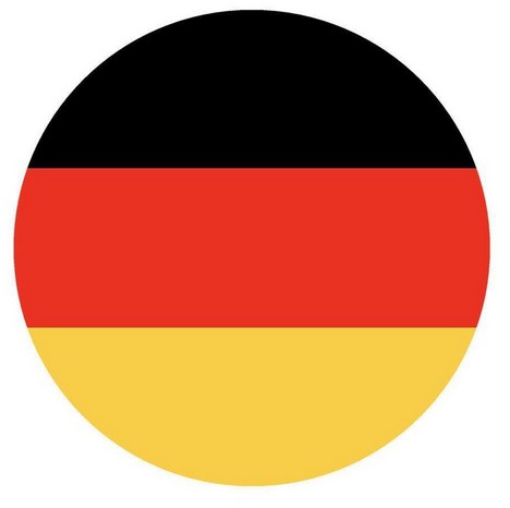 Logo-allemagne