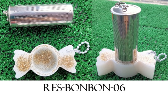Res bonbon 06
