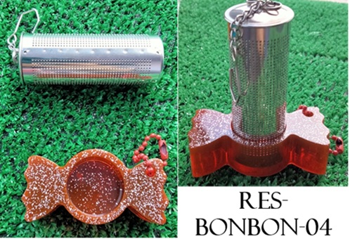 Res bonbon 04