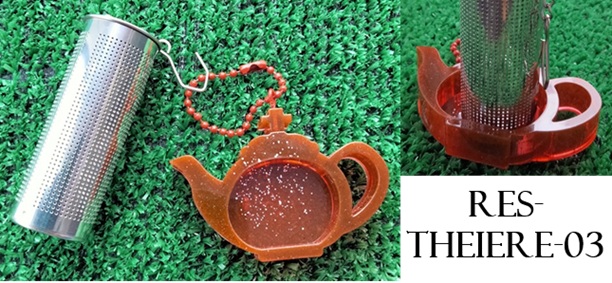 Res theiere 03