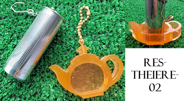 Res theiere 02