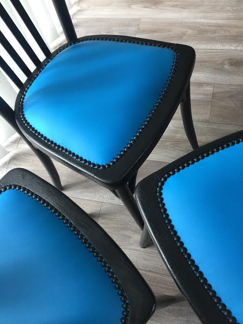 Atelier les renaissances tapissier decorateur relooking meuble canape refection fauteuil saint medard en jalles bordeaux lacanau merignac eysines le taillan medoc blanquefort