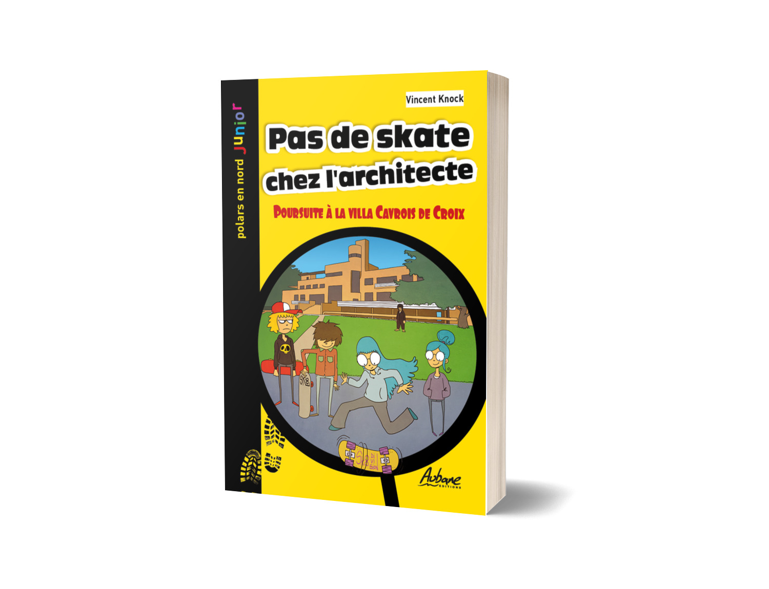 Pas-de-skate-chez-l-architecte