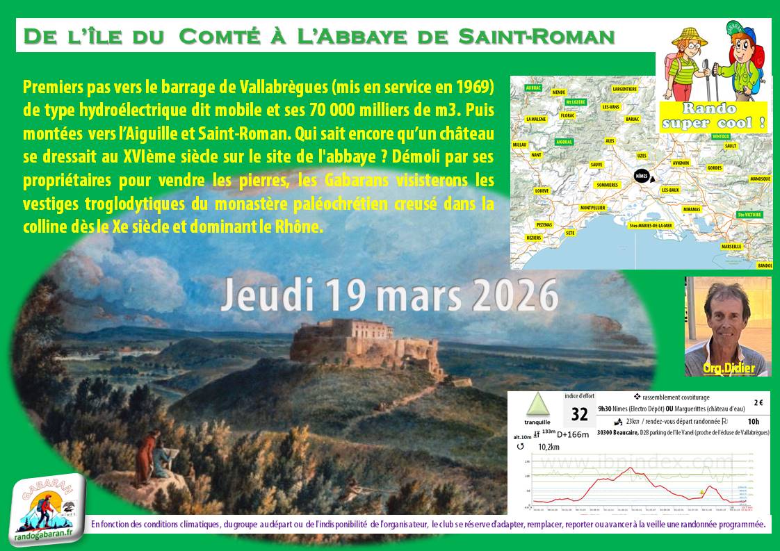 De-l-ile-du-Comte-a-l-abbaye-de-Saint-Roman