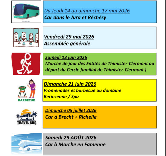 Calendrier 2026 02