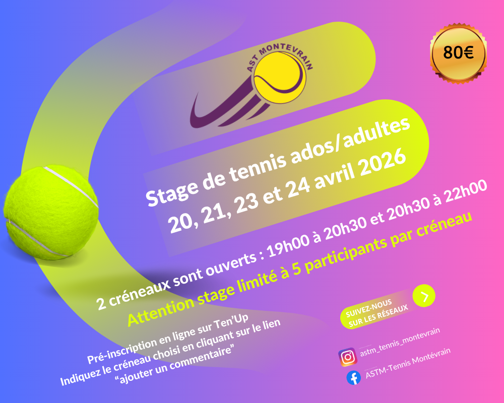 Stage-adultes-printemps-2026-semaine-1