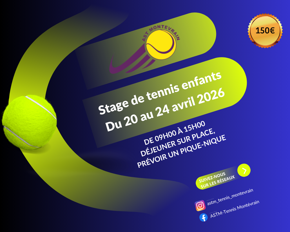 Stage-enfants-printemps-2026-Site-Web-