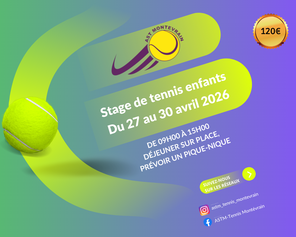 Stage-enfants-printemps-2026-Site-Web-semaine-2