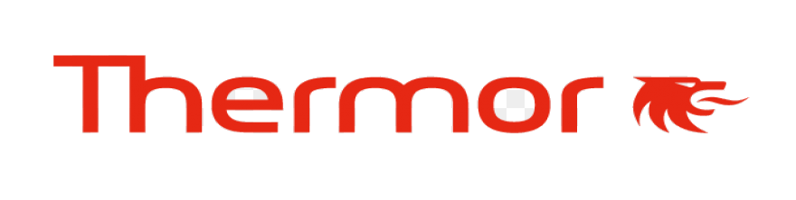 Thermor
