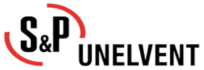 S-P-Unelvent