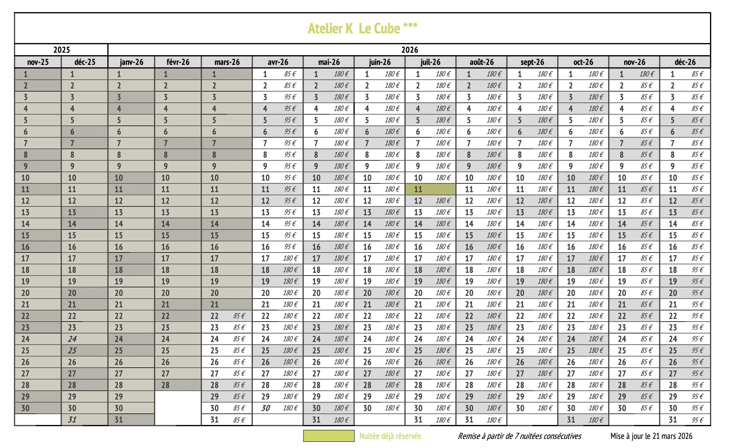 Capture-d-ecran-2026-03-21-a-09-28-33