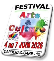 Arts-et-culture-2026