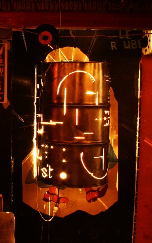 Expo-20-au-22-maars-09-5