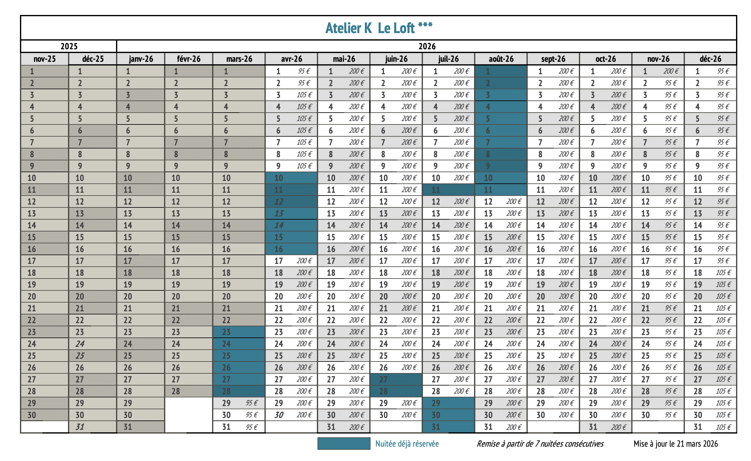 Capture-d-ecran-2026-03-21-a-10-53-08