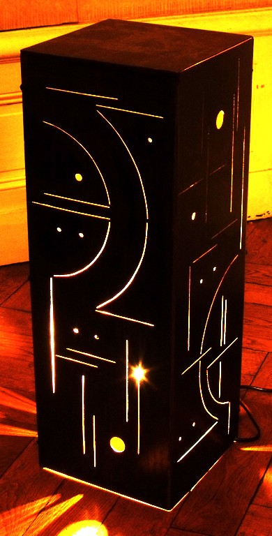 Colone-25cm-par-60cm