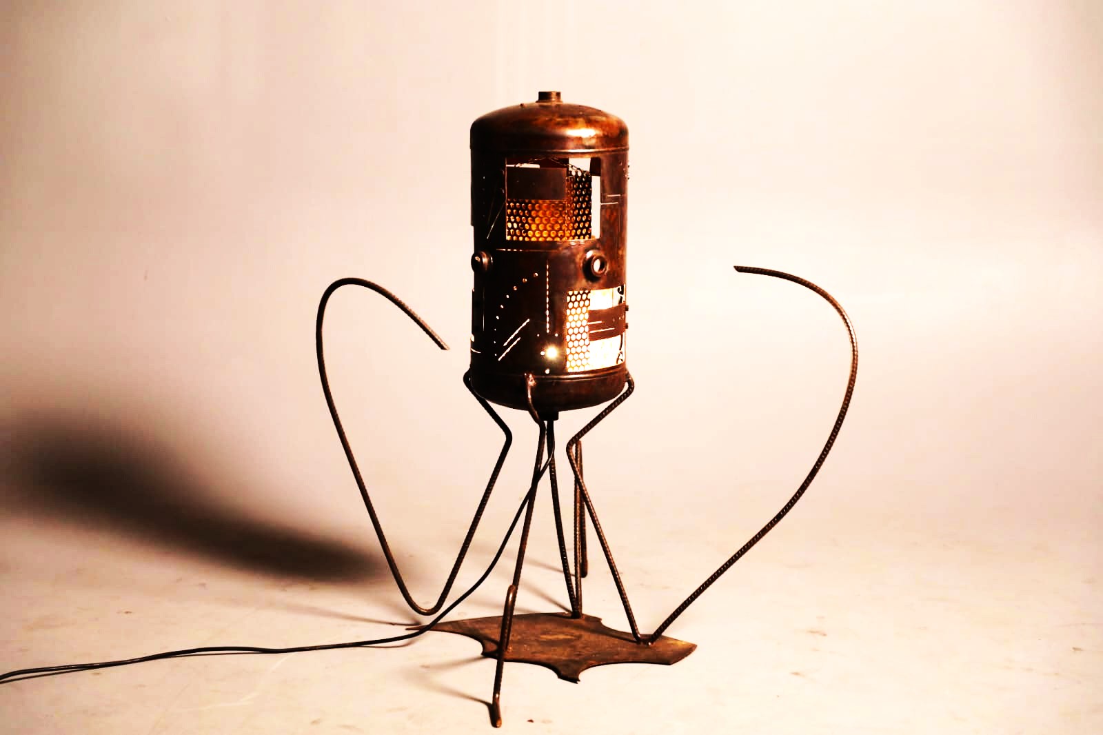 Photo-lampe5