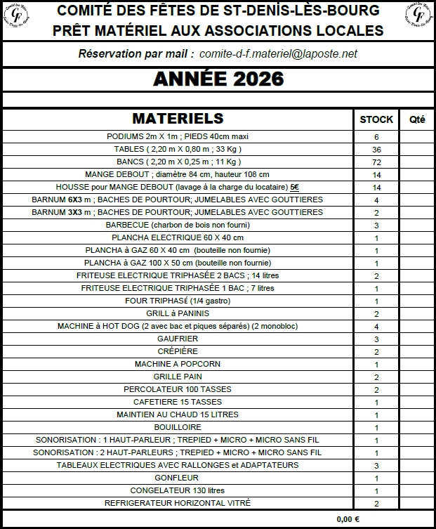 Pret-materiel-assos-2026-P1