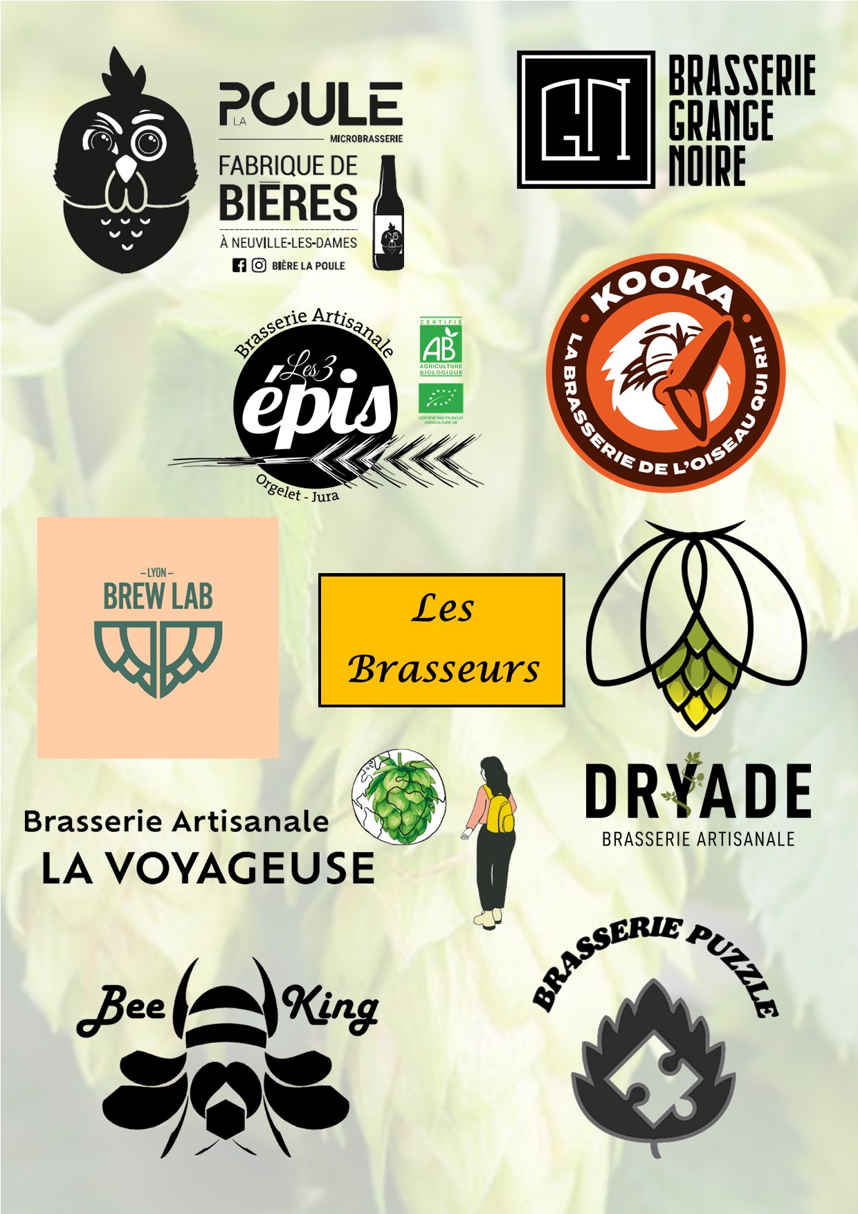 Page-logos-Brasseurs-2026