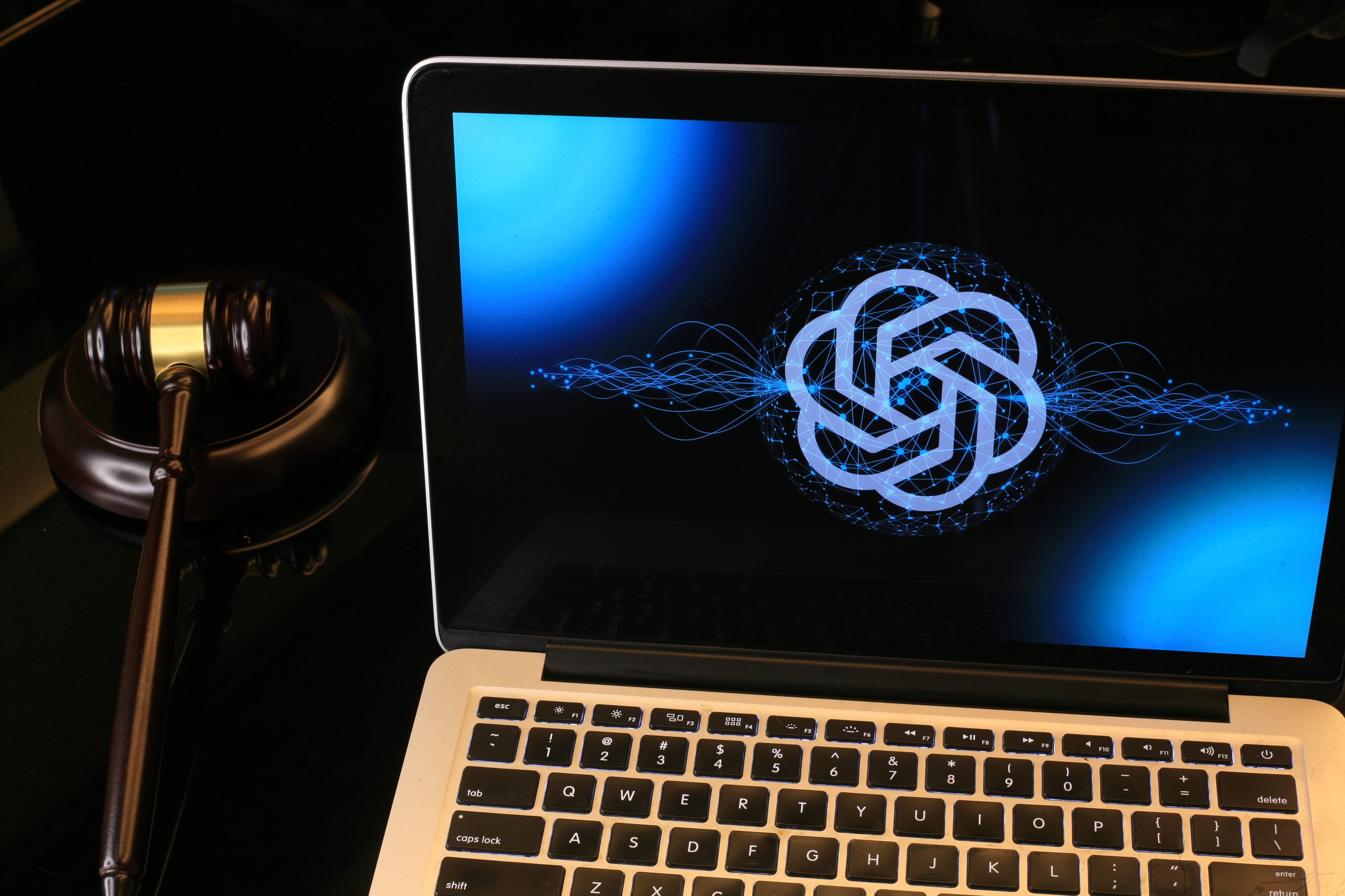 IA générative : le Parlement européen réaffirme la primauté du droit des créateurs