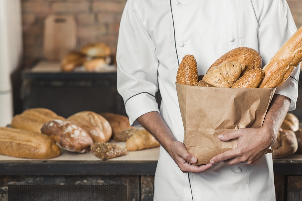 Devis multirisques pro boulangerie patisserie 