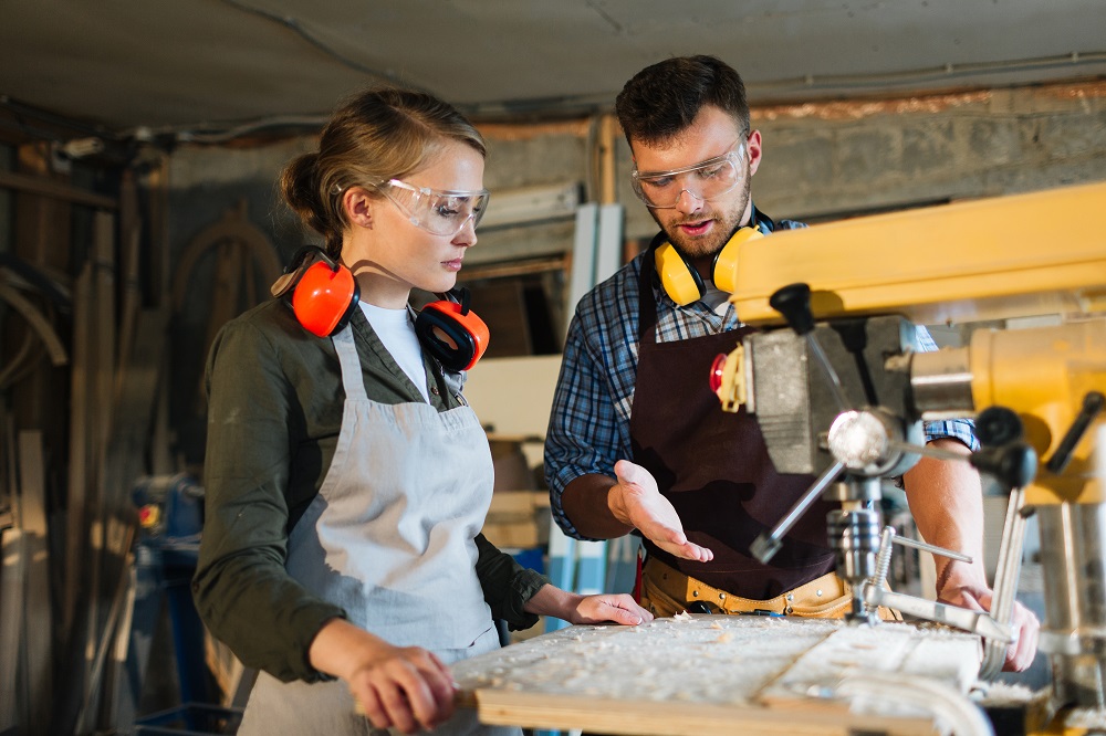 Devis mutuelle sante artisans