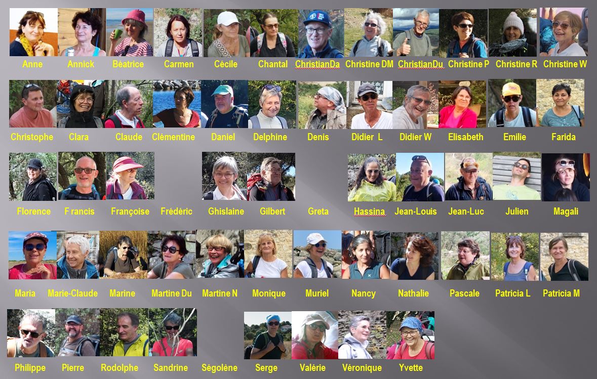 000-Adherents-2025-2026