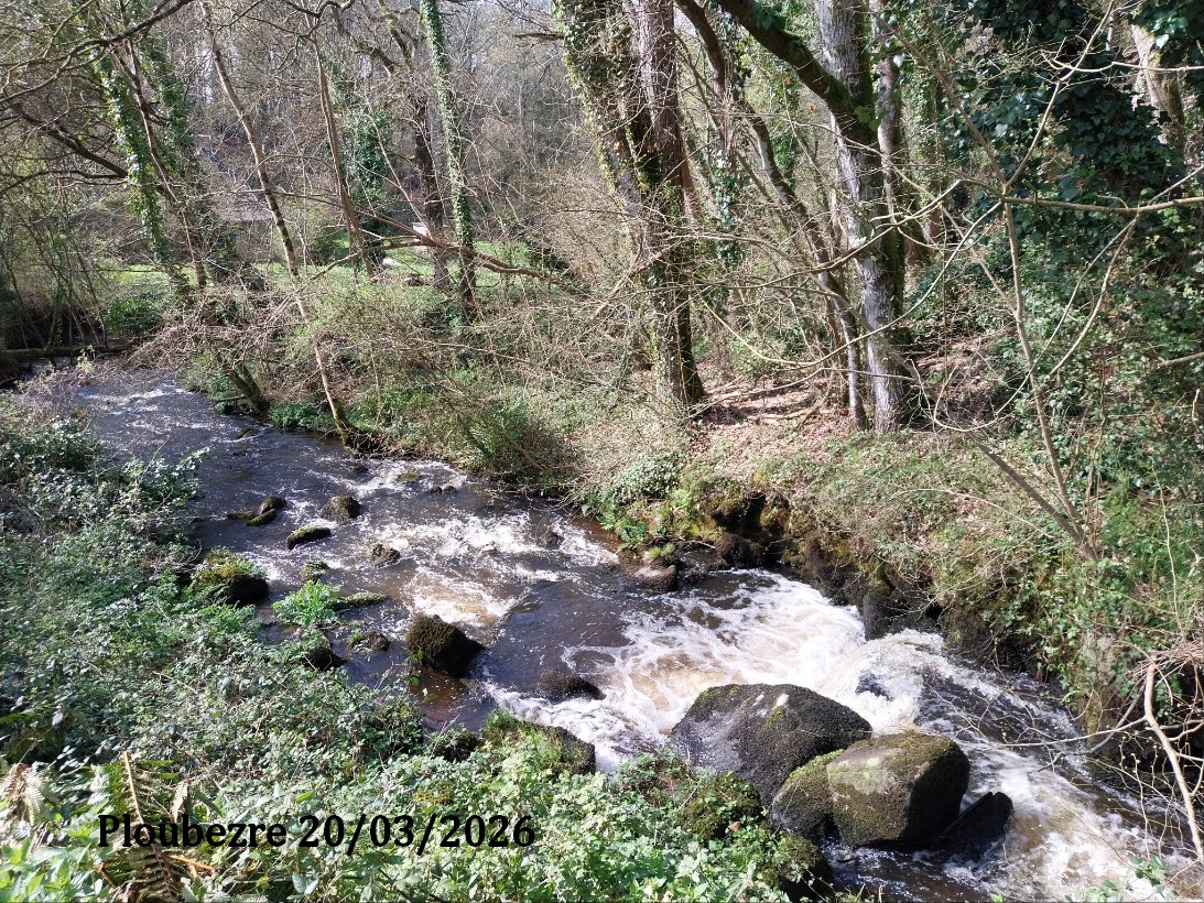 2026 03 20 ploubezre 4 