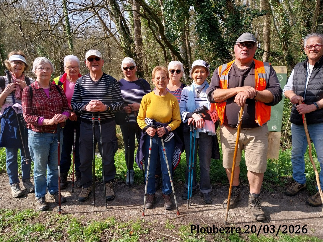 2026 03 20 ploubezre 3 