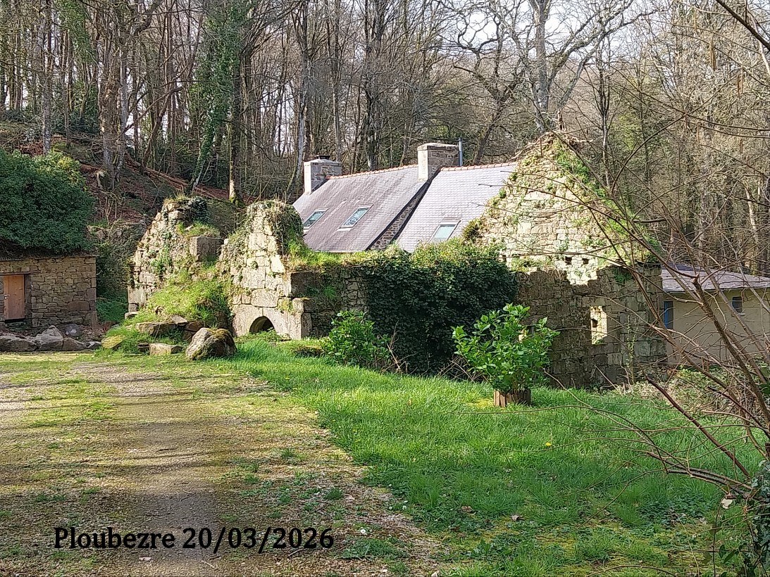 2026 03 20 ploubezre 2 