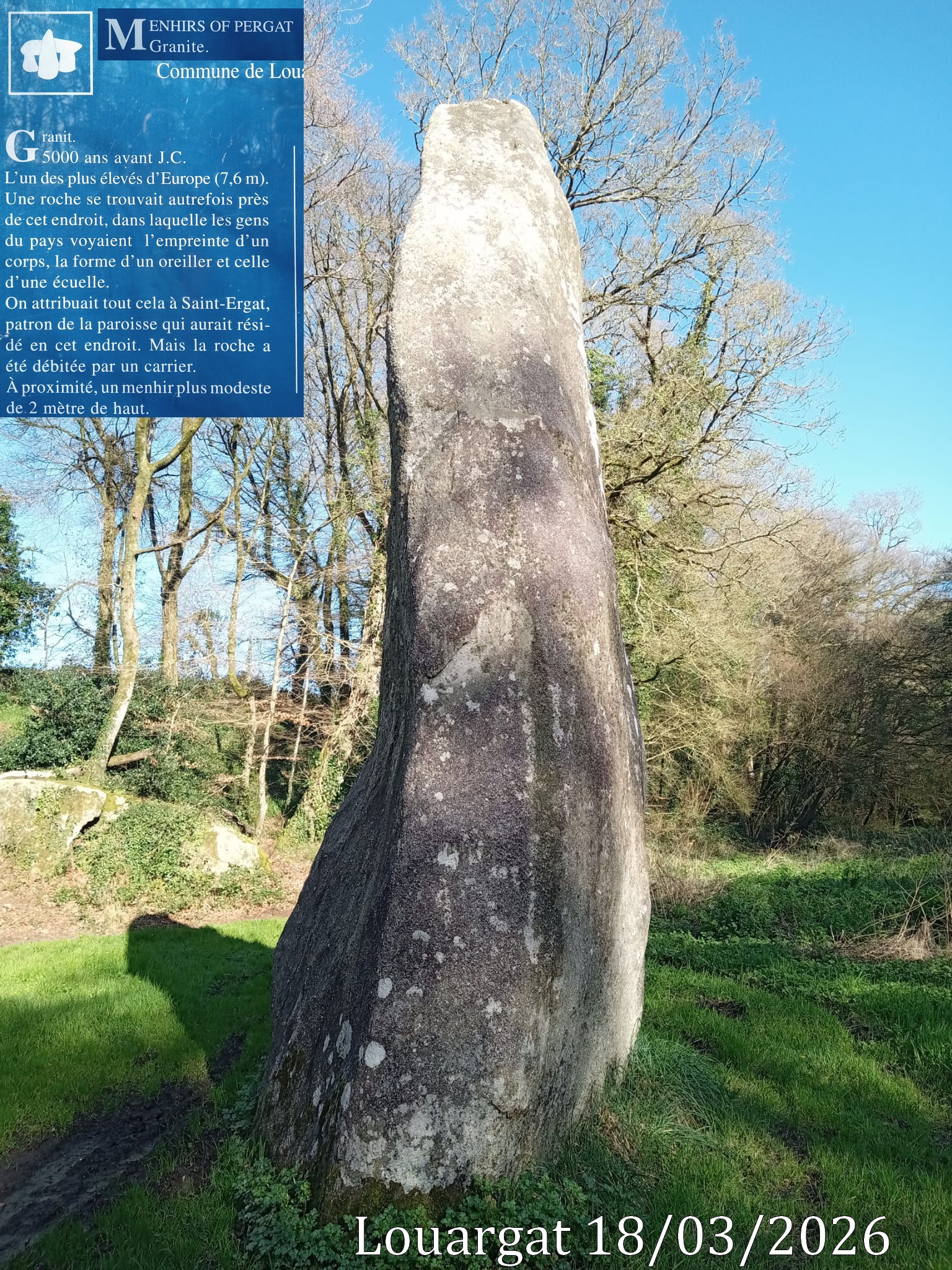 2026 03 18 louargat 10 