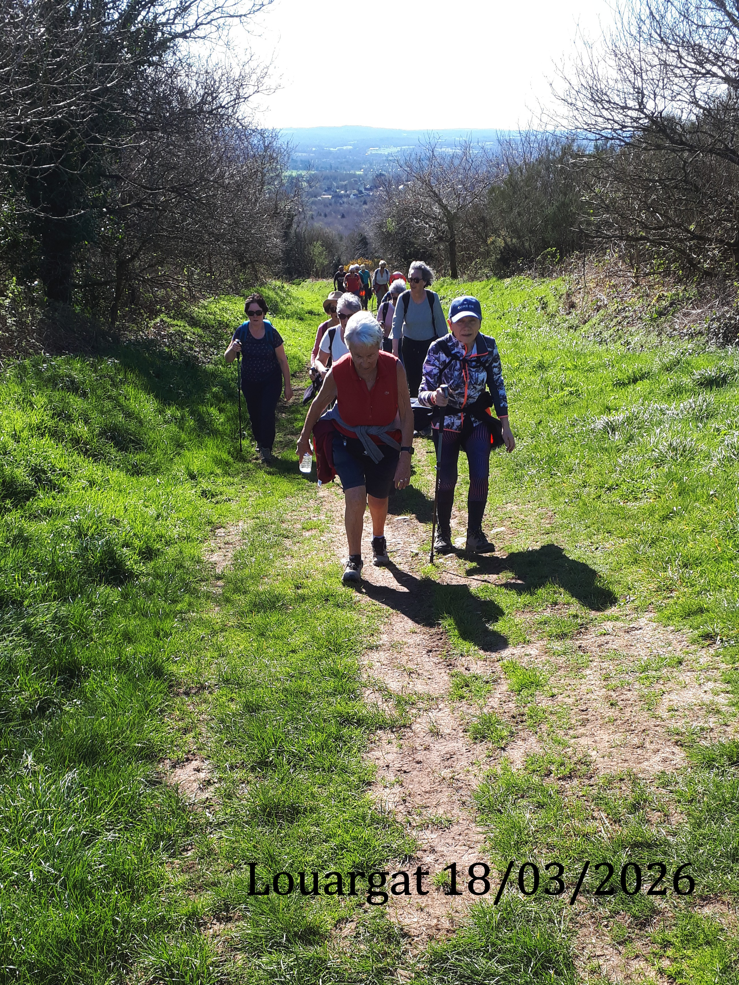 2026 03 18 louargat 9 