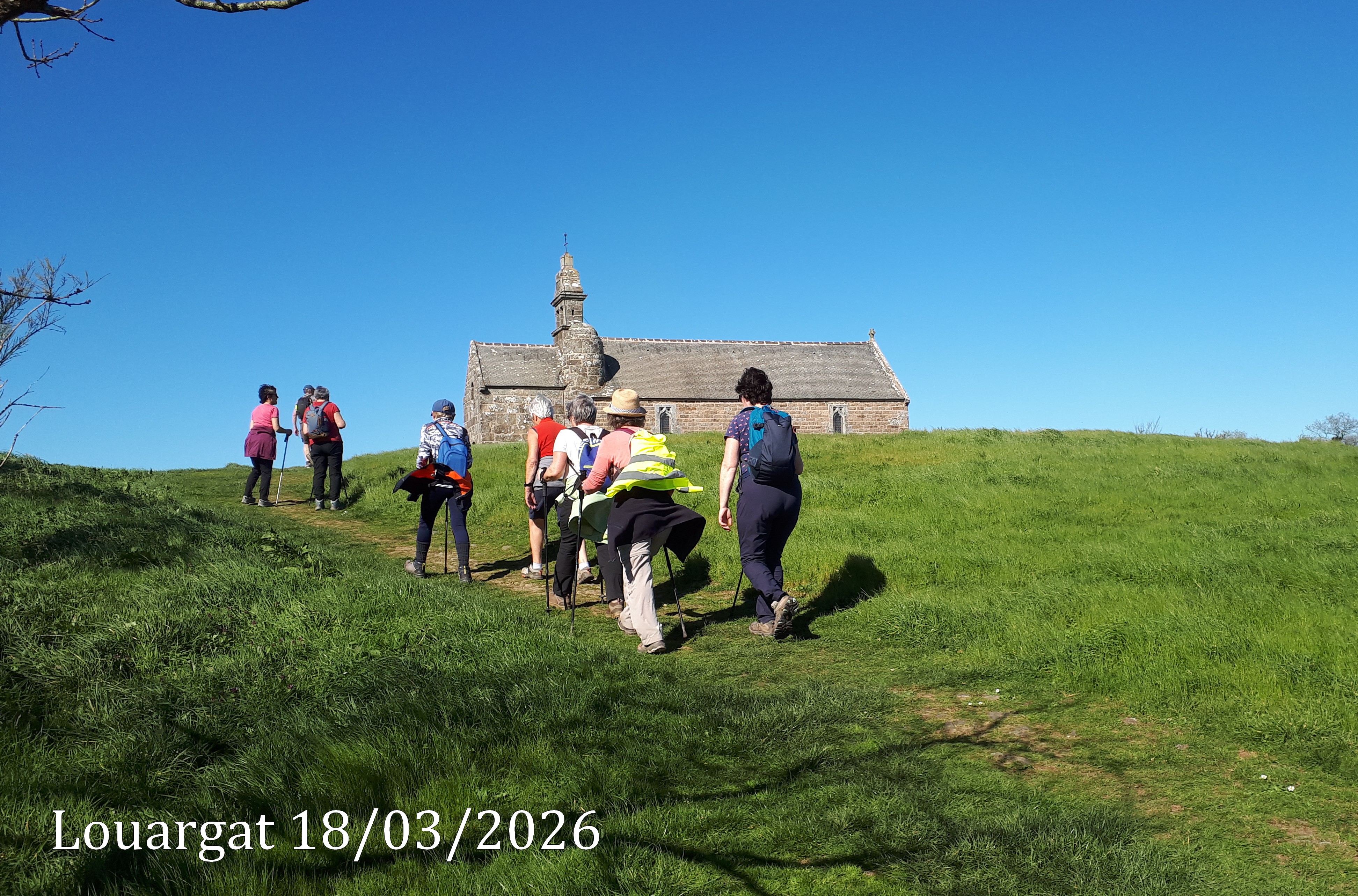 2026 03 18 louargat 8 