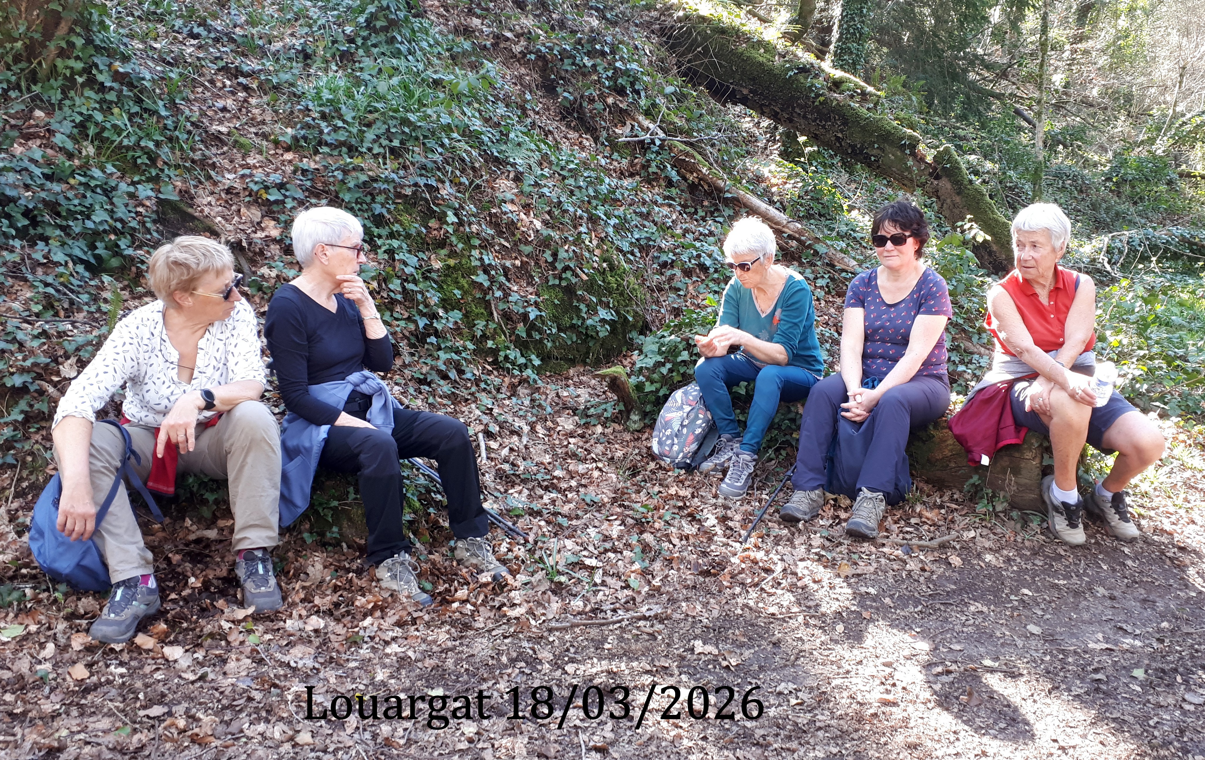 2026 03 18 louargat 6 